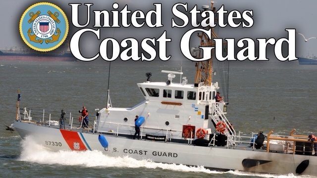 PRESS RELEASE USCG REPORT: Coast Guard, CBP units apprehend 12 stowaway migrants during tug and barge transit into San Juan