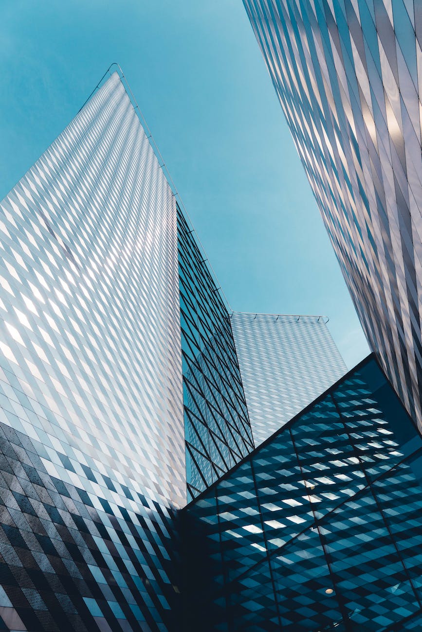 FEATURED FOOD & RECIPE BOOK NEWS & VIEWS REPORT: Buon Appetito: A Reading List on Italian Food