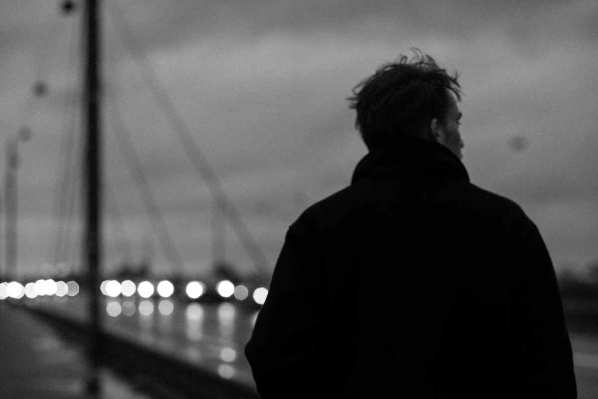 COP28 NEWS & VIEWS REPORT: A year on from climate change funding breakthrough, poor countries eye disappointment at Dubai summit