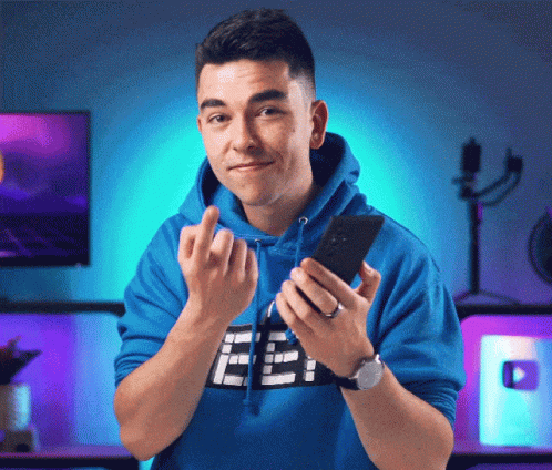 Deepfake AI porn: Ruining the lives of women