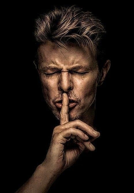 U.K GOOD LAW PROJECT REPORT: PPE Bought Via ‘VIP Lane’ Was On Average 80% More Expensive Documents Reveal