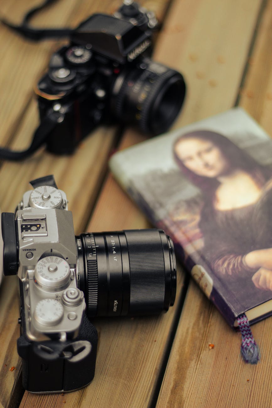 HISTORY TODAY: Is This an Early Draft of the ‘Mona Lisa’?