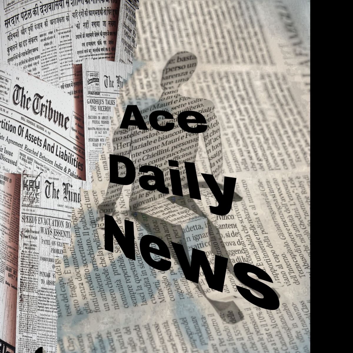 BREAKING RUSSIA FSB REPORT: Security Services Seize 673kg Latin American Cocaine Shipment Bound For EU