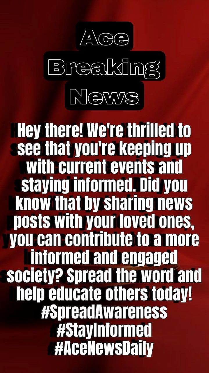 AUSTRALIAN HISTORY: Secret medical report released 75 years after it saved a high-profile murderer from execution