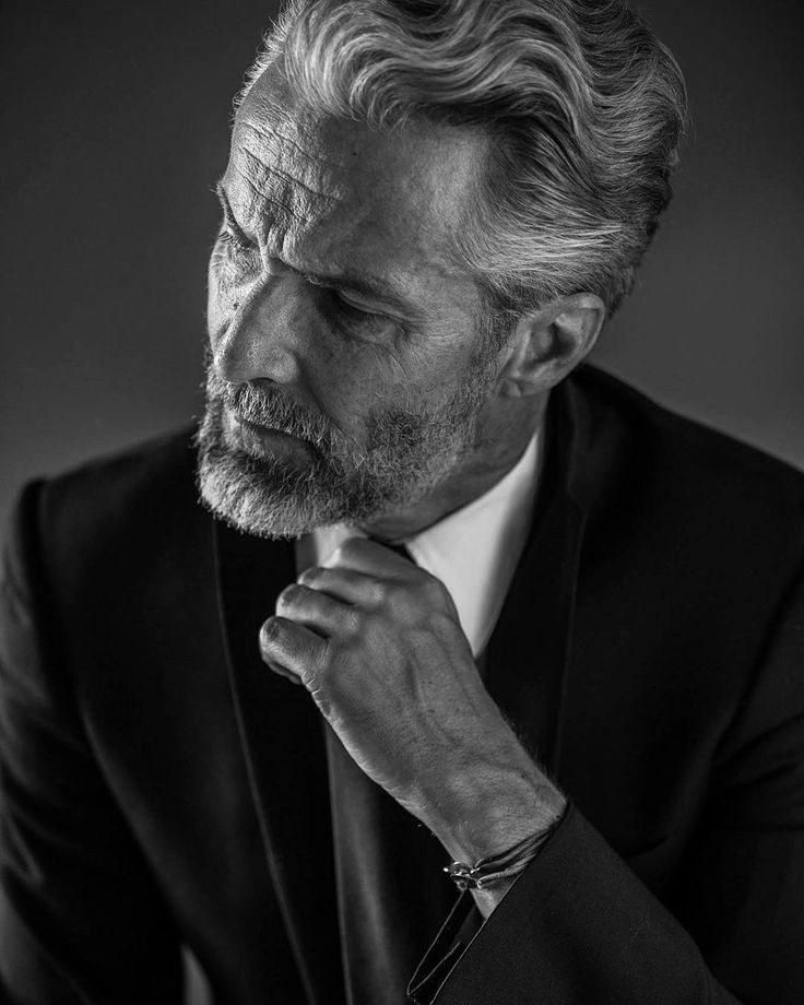 FEATURED WORDPRESS JETPACK REPORT: What is “Web Analytics”? An In-Depth Guide with Metrics, Tools, and Tips