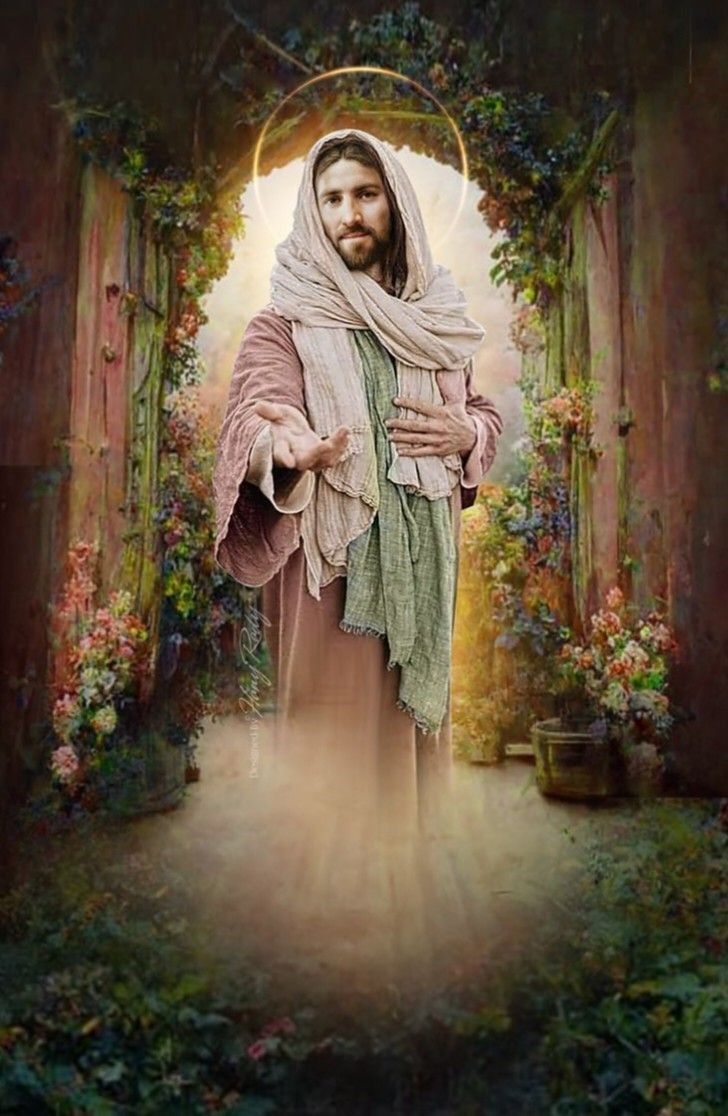 Lord 🙏👑