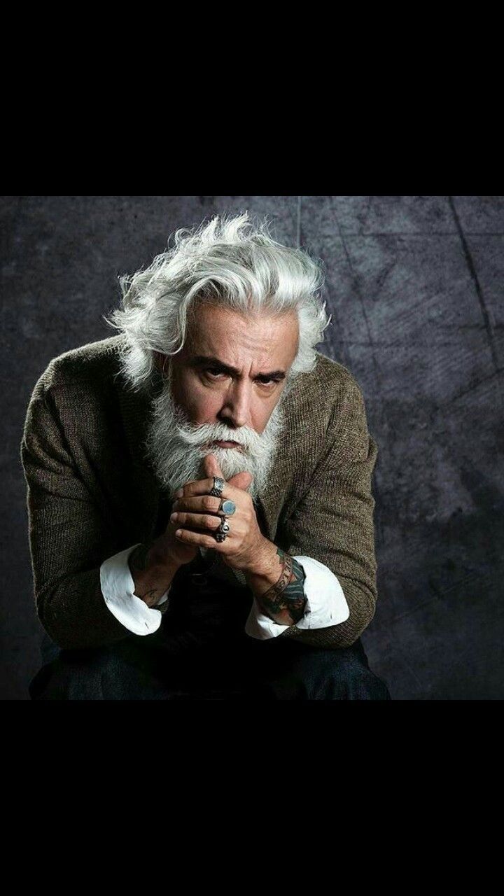 COMMUNICATION IS THE KEY TO BECOMING SUCCESSFUL IN YOUR LIFE