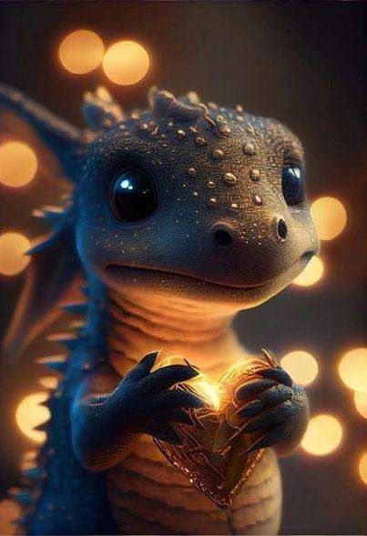 FEATURED AUSTRALIA REPORT: Bioluminescence lights up festive season from NSW Mid North Coast to Sydney beaches