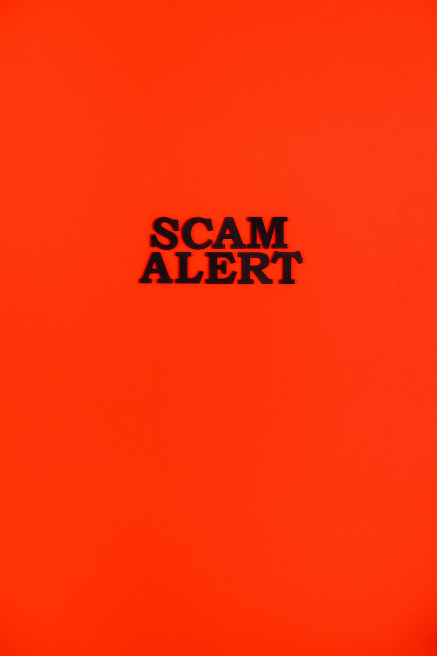 FEATURED SECURITY TECH NEWS & VIEWS REPORT: Seven Privacy Tips to Protect Your Smart Speakers & Virtual Assistants