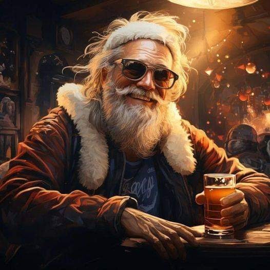 BREAKING U.S REPORT: Navy helicopters repel Houthi attack on Maersk container ship in Red Sea