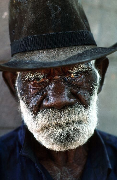 AUSTRALIAN HISTORY 1813