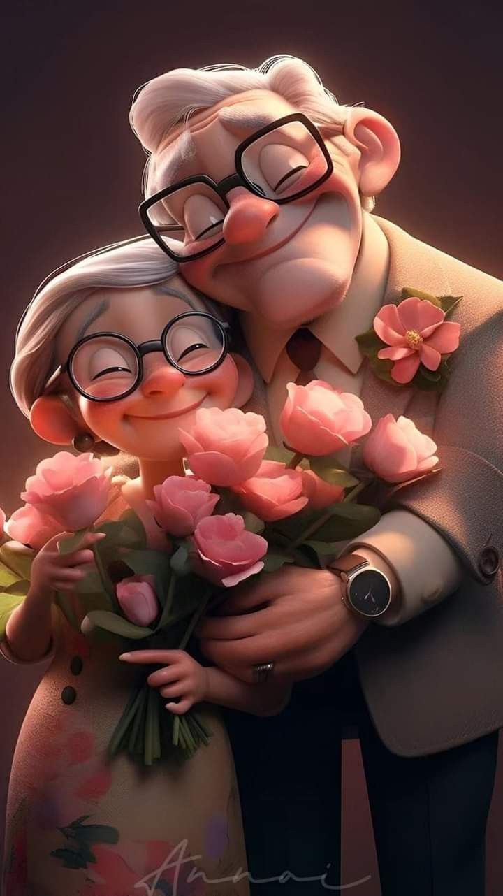 DUCK DYNASTY WARRIORS 🤣