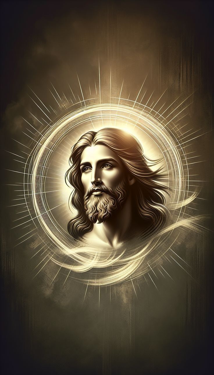 ~ Best Reads today~ JESUS
