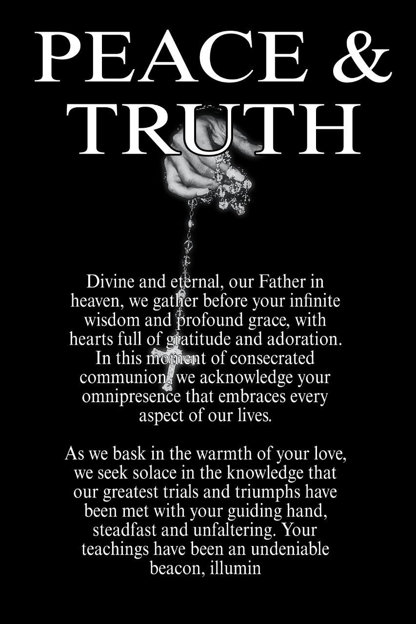 Amen 🙌🙏🙌