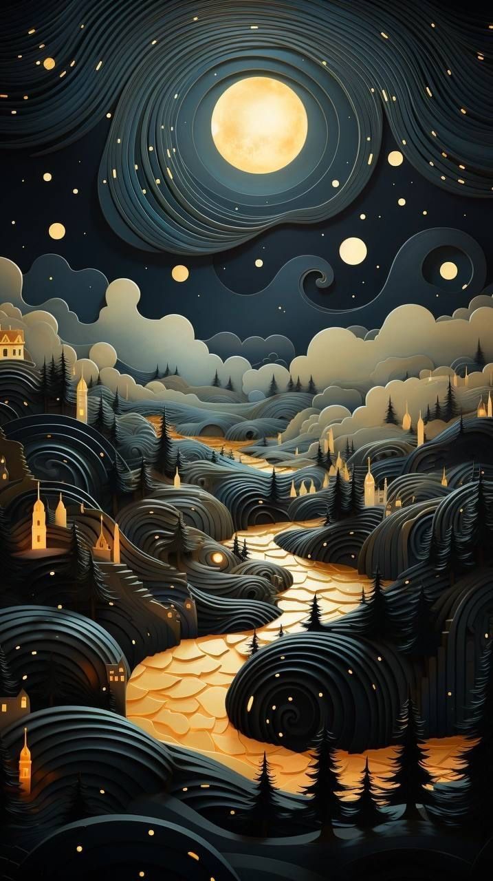 BREAKING AUSTRALIA BUSINESS REPORT: Cobalt Blue’s projected $560 million Broken Hill mine significantly scaled back due to cobalt oversupply