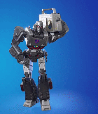 Can Mobile Technology Surpass Traditional Computing?