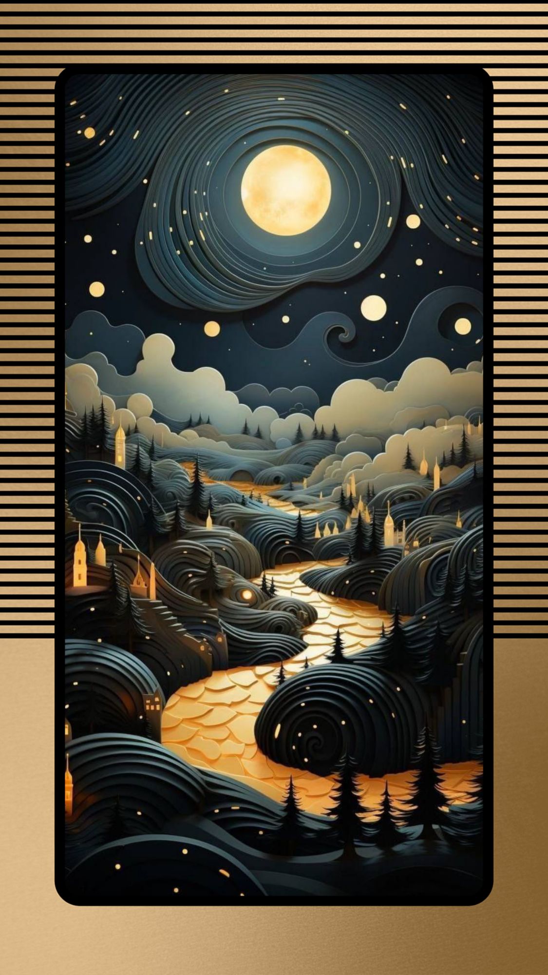 WORDPRESS Jetpack 13.1 – New Engagement Blocks: Here’s what you can do.