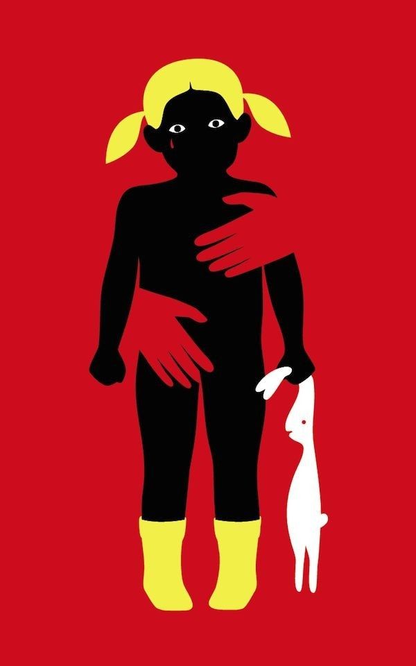 Grooming New Chess Pieces