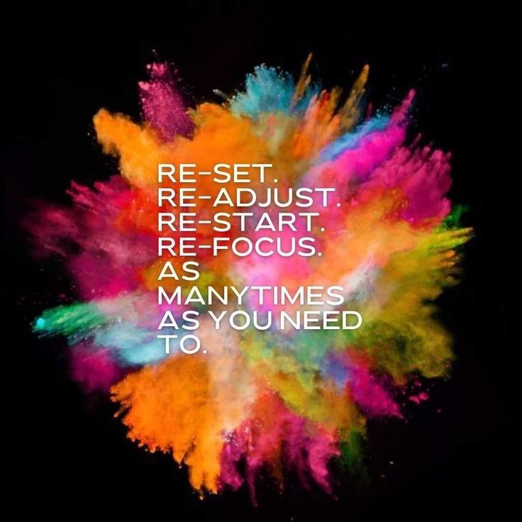 WORDS ~