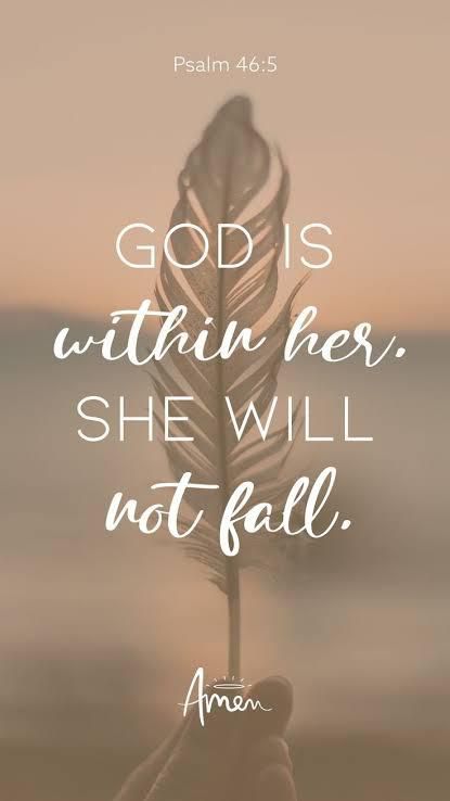 Lord ⚜️ Blessed 🙌