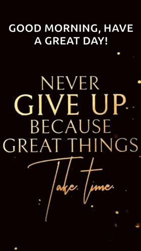 WORDS ~