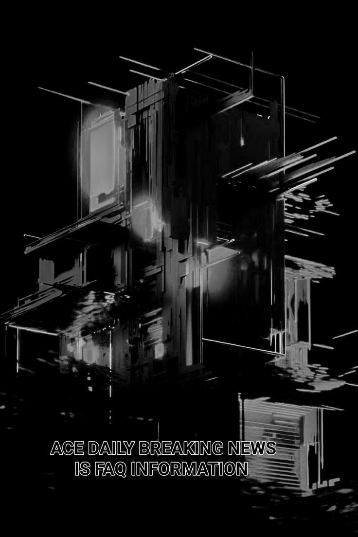 Some of the Most Popular Websites Share Your Data With Over 1,500 Companies Online