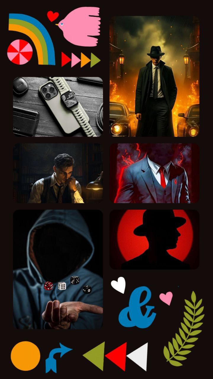 U.S MIGRANT CRISIS: Shifts from Texas to California border heres what is known