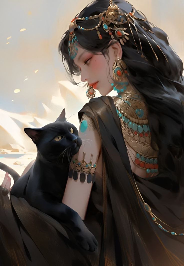 Adventures of Moses & Asparagus