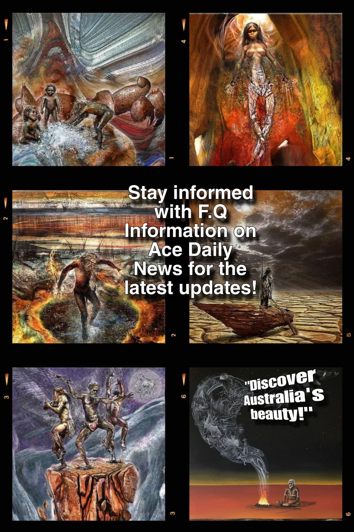 Kate Forbes has returned to the Scottish government as deputy first minister as John Swinney unveiled an almost entirely unchanged cabinet. 