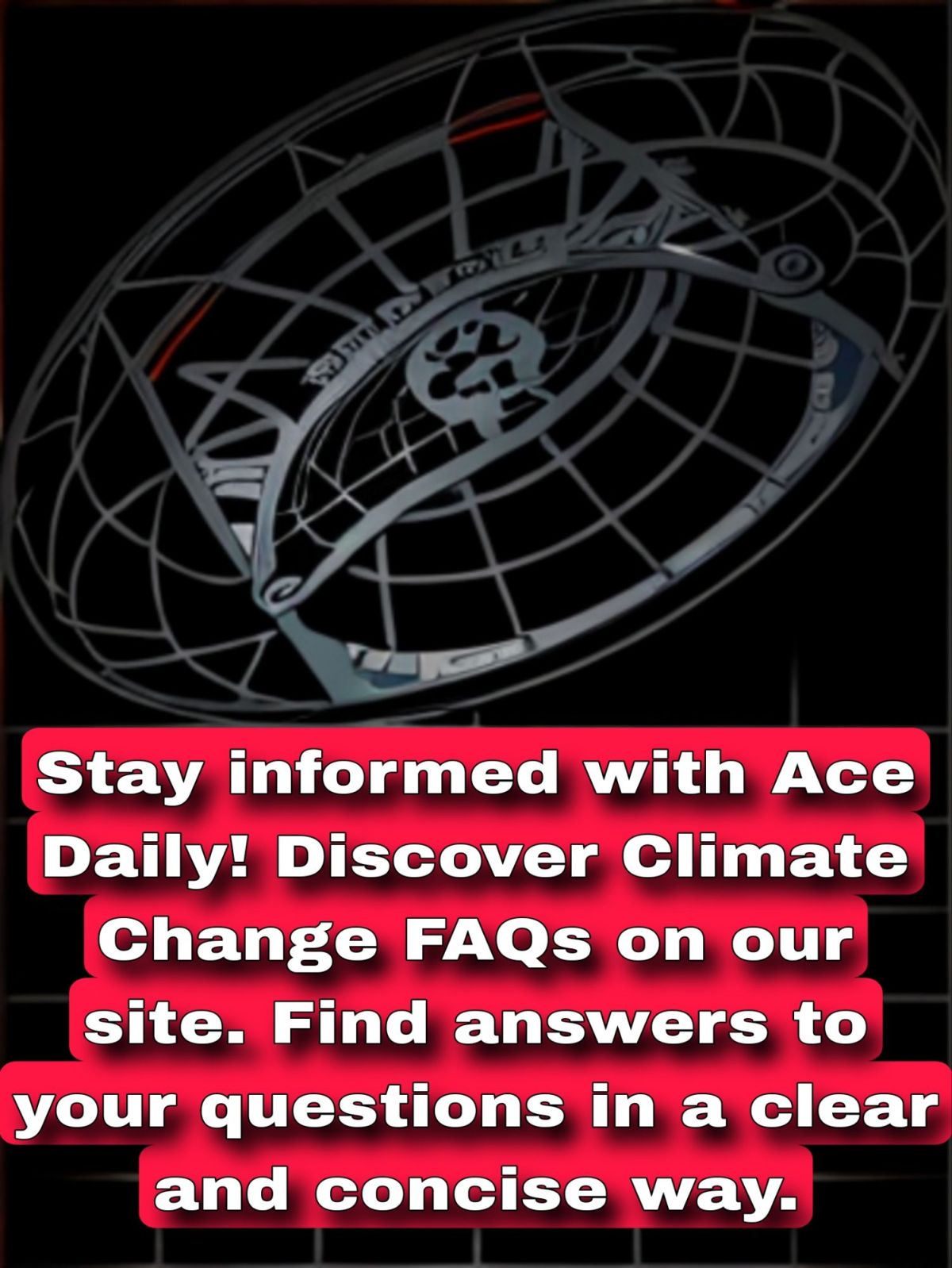 U.K Water Company (SWW) Could Pay-Out Up to £3.5m in Compensation Over Parasite Outbreak in Devon