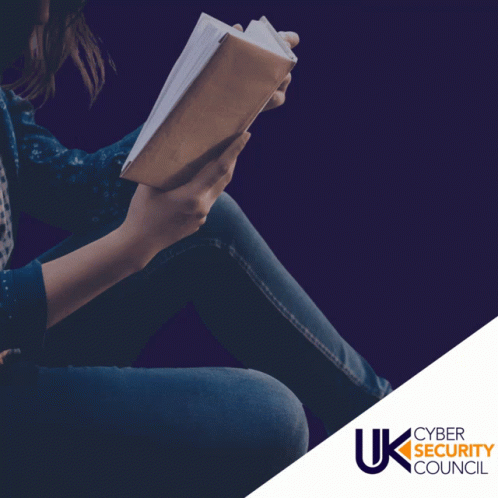 After The Lord Mayors Show Could It Be Goodbyeee to U.K Tories Or Will They Hold On 