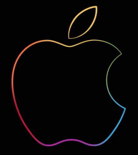 APPLE IOS 17.5 Video & Update Released With Latest Features Detailed Below