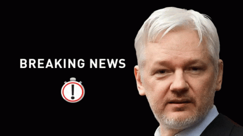 Julian Assange’s five-year battle against extradition to the US continues as he WINS last-ditch legal battle to lodge an appeal