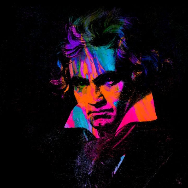 Russia starts closed-door espionage trial for Wall Street Journal reporter