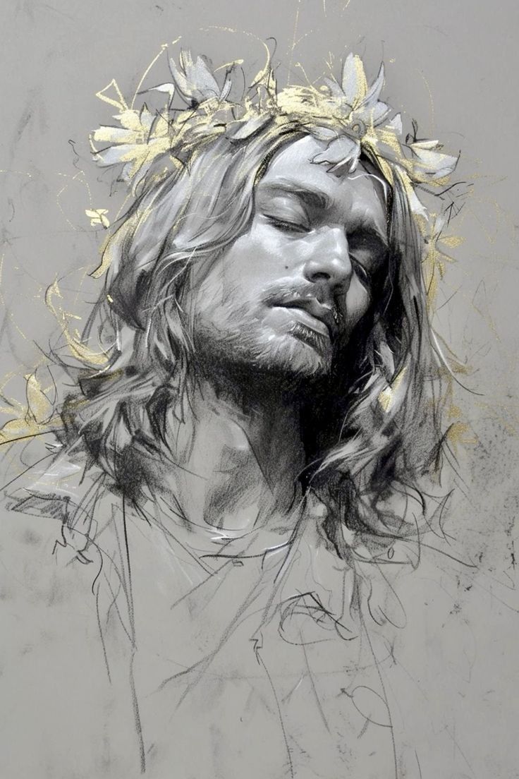 God ~