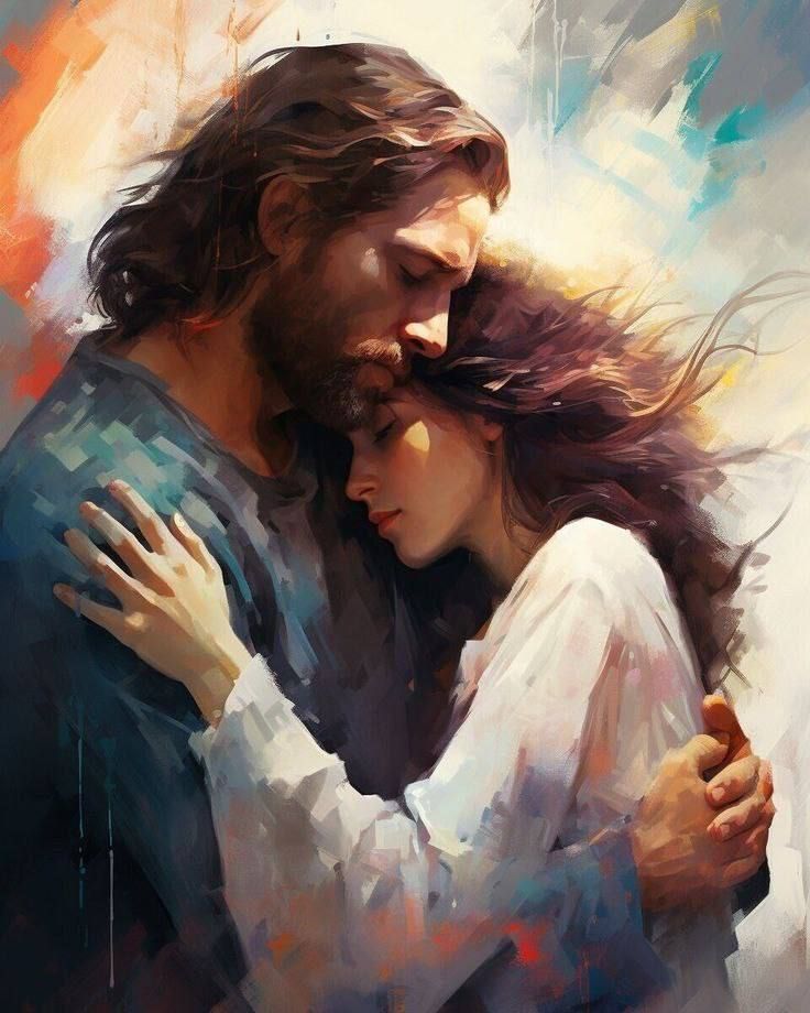 Ye ask, and receive not, because ye ask amiss, that ye may consume it upon your lusts.