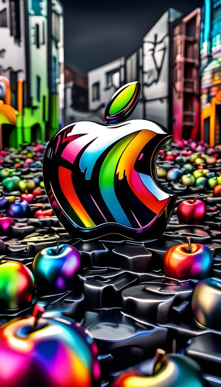 APPLE iPhone Might Not Get All These IOS18 Features But Here’s What Models Will Get What?