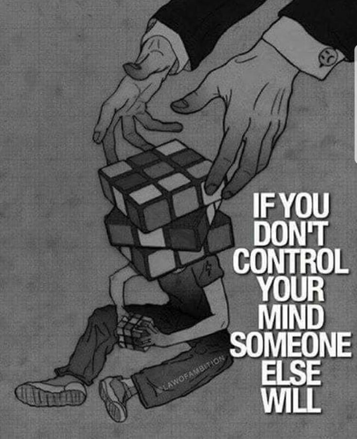 Help one another 💯