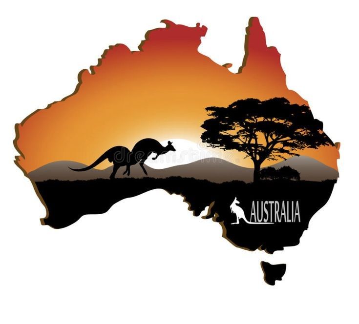 STORY: Documentary helps two remote communities, in Brazil and WA, find strength after natural disasters