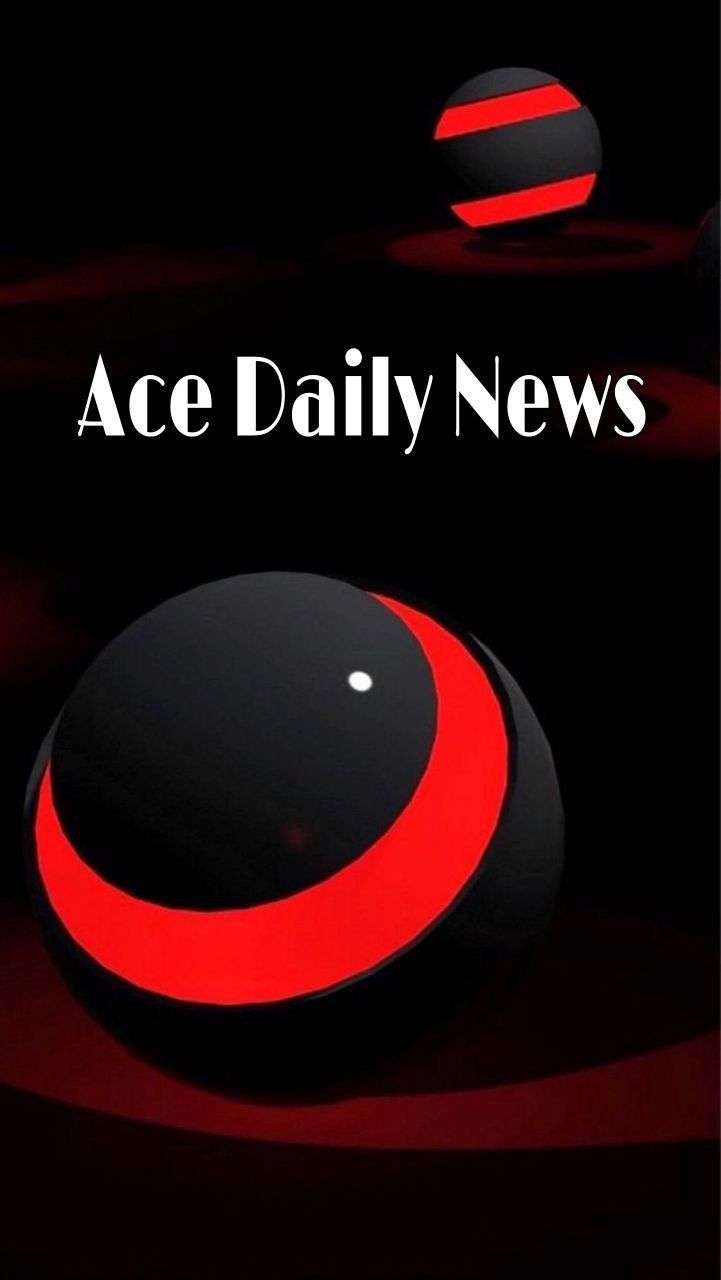 Apple Intelligence vs Grammarly — AI powered text tool showdown