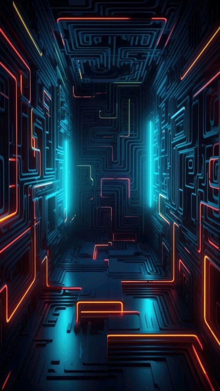 WHO Approves First MPOX Vaccine to Be Used in Africa