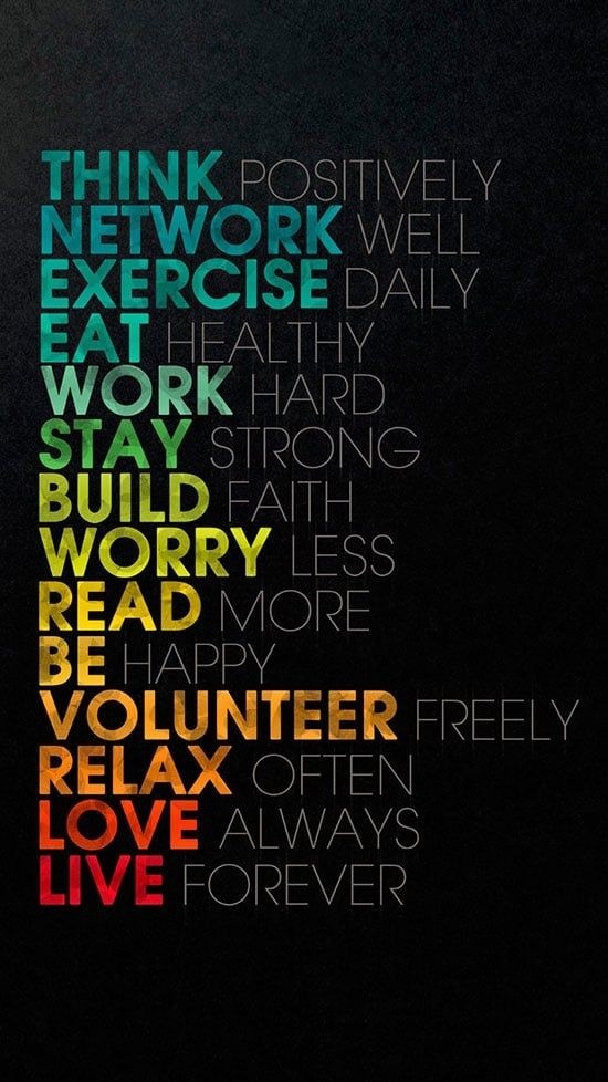 Apple iPhone Features Maybe Coming in December 2024 With IOS 18.2