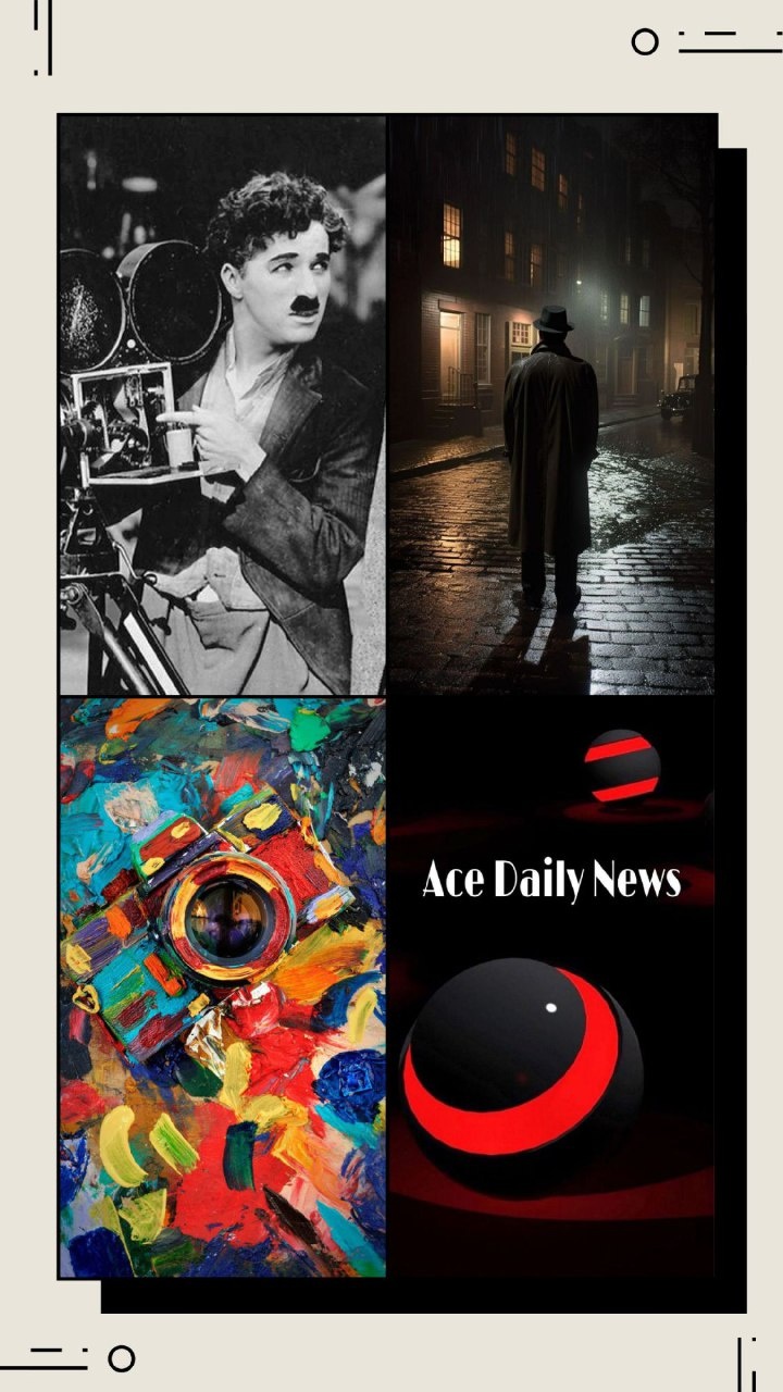 Australia SA Antarctic Weather Weekend Looking to Deliver Snow