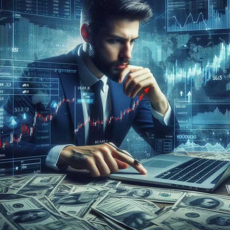 Cyber Attack ~ England