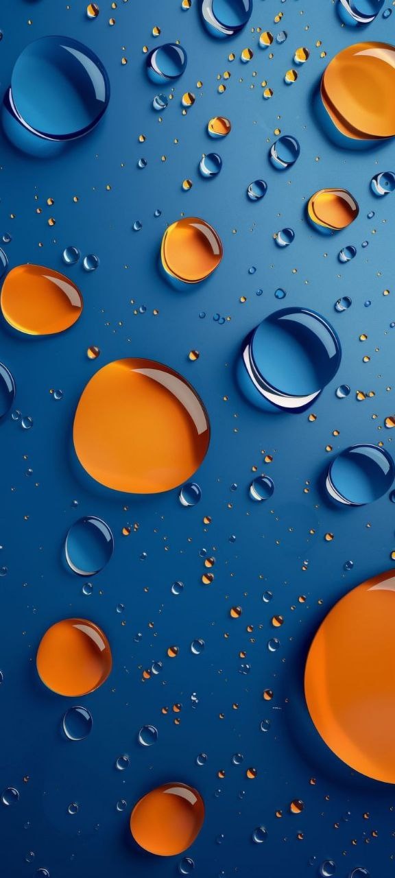 U.S Judge Dismisses Lawsuit Seeking to Protect Dolphins Along Mississippi Gulf Coast dismisses