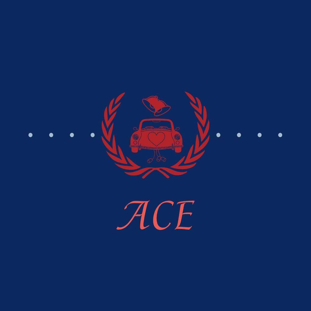 U.K Wales Port Talbot Closes Last Furnace Ending 100yrs of Steel Making With Loss of 2,800 Jobs