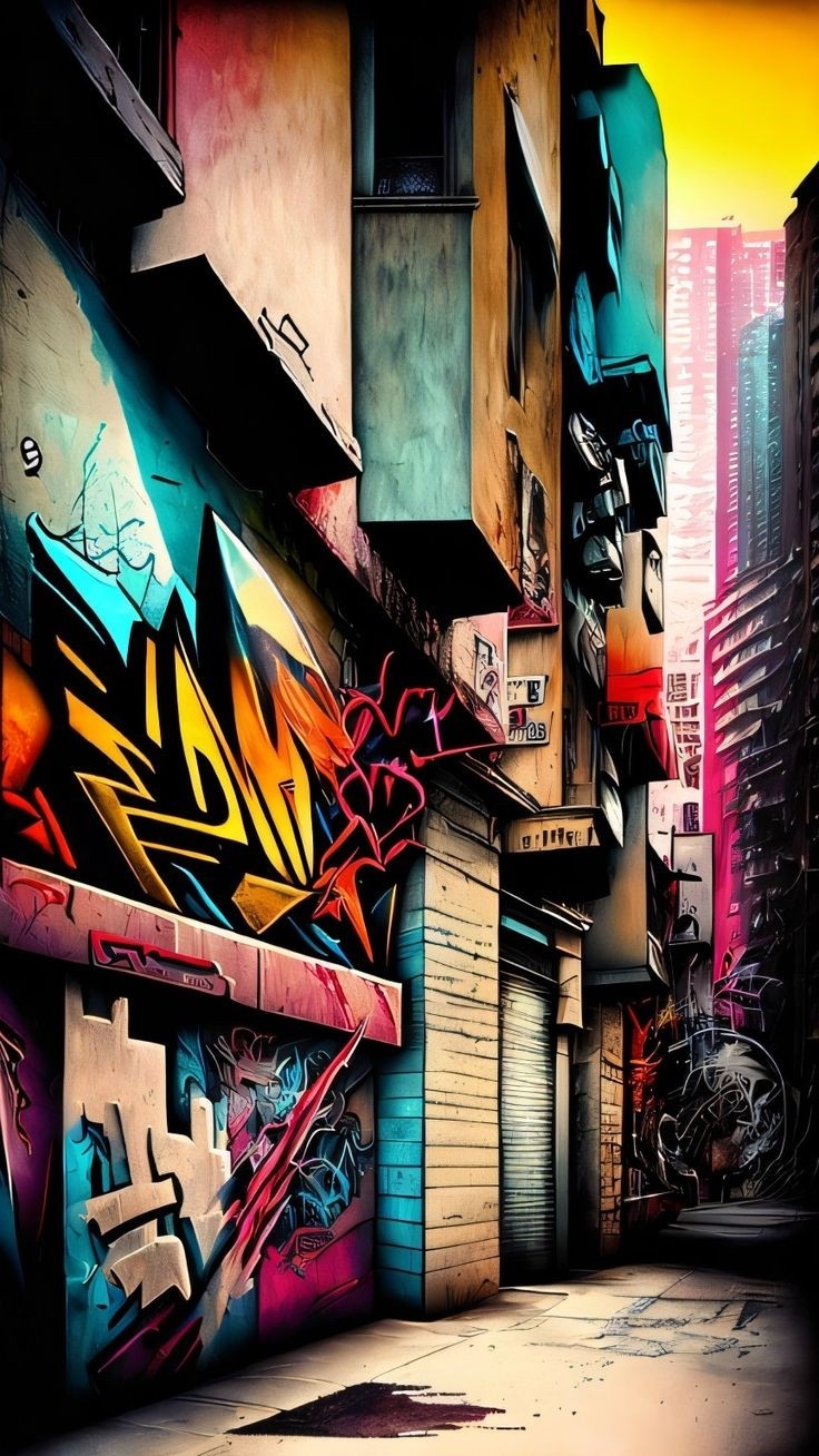 U.S SEC Announce Settled Charges  on Crypto Companies Over Defrauding Investors