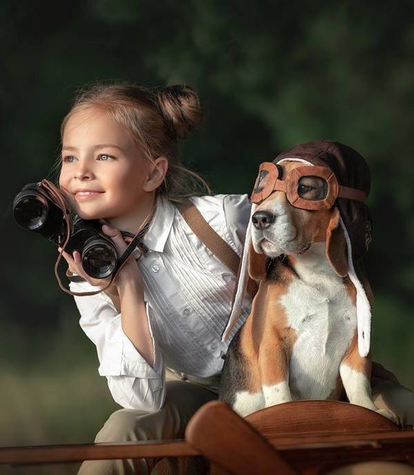 CARING THOUGHTS 🫂