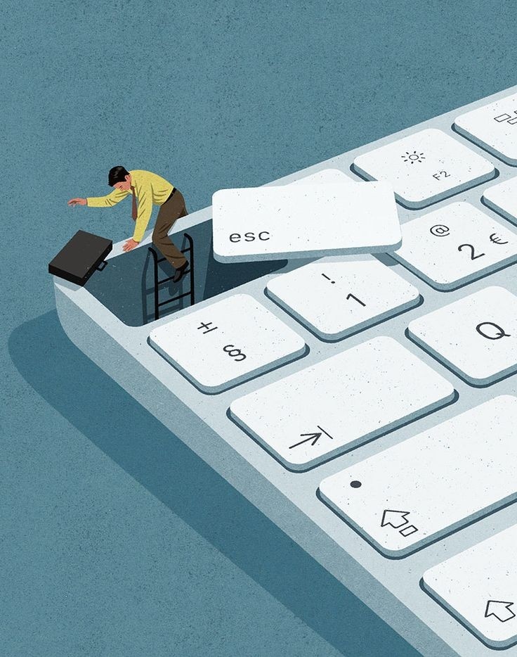 Foods High in Potassium to Look for When Grocery Shopping