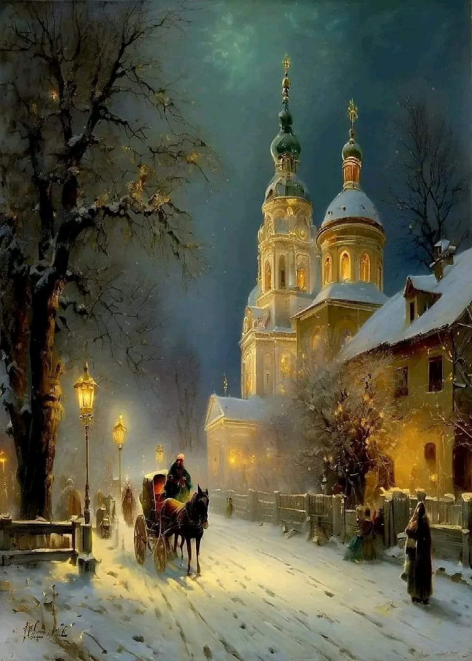 Music 🎶🌟🎶🌟